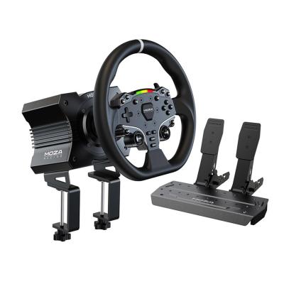 Moza R5 Bundle