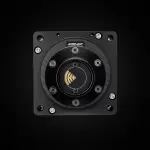 Simagic Alpha Mini Wheel Base
