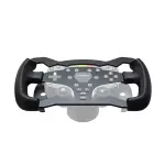 MOZA ES Formula Wheel Mod