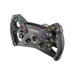 Moza KS Steering Wheel