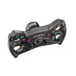 Moza KS Steering Wheel