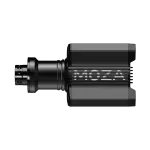 MOZA R9 Direct Drive Wheelbase