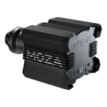 MOZA R9 Direct Drive Wheelbase
