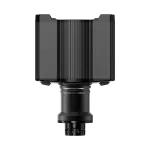 MOZA R9 Direct Drive Wheelbase