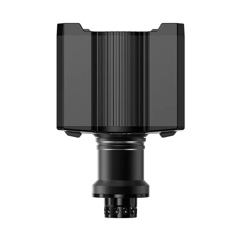 MOZA R9 Direct Drive Wheelbase