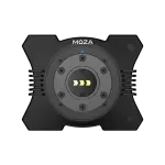 MOZA R9 Direct Drive Wheelbase