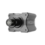 MOZA R12 Direct Drive Wheelbase