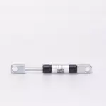 SimJack P3 Pro Pedals Damping Rod