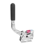 SimJack H002 Load Cell Handbrake