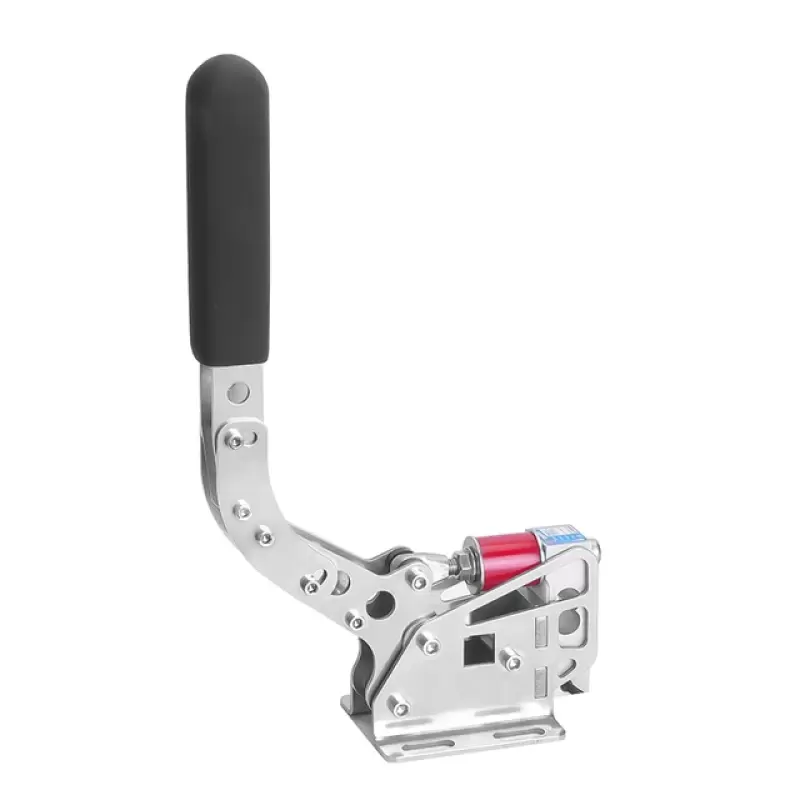 SimJack H002 Load Cell Handbrake